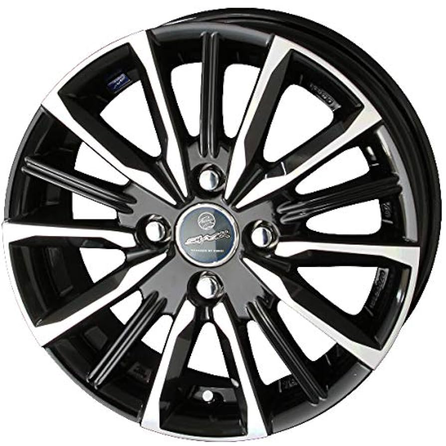 ②美品 バリ山 YOKOHAMA BluEarth 155/65R14 ホイール 楽天市場】ヨコハマ ブルーアース 155／65r14 75sの通販
